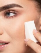 Artdeco Make Up Sponges гъба за фон дьо тен 8 бр.