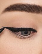 Artdeco Mineral Eye Styler молив за очи с минерали 51 Mineral Black 04 гр.