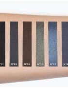 Artdeco Mineral Eye Styler молив за очи с минерали 51 Mineral Black 04 гр.