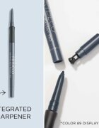 Artdeco Mineral Eye Styler молив за очи с минерали 51 Mineral Black 04 гр.
