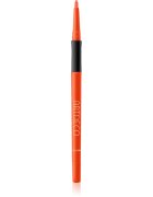 Artdeco Mineral Lip Styler минерален молив за устни цвят 03 Mineral Orange Threat 0.4 гр.