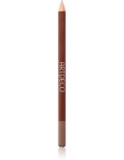 Artdeco Natural Brow Liner молив за вежди цвят 8 Ash Brown 1.4 гр.