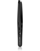 Artdeco Perfect Brows Tweezers пинсета 1 бр.