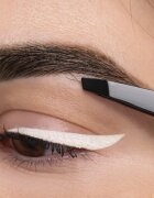 Artdeco Perfect Brows Tweezers пинсета 1 бр.