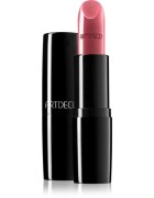 Artdeco Perfect Color Кремообразно червило със сатенено покритие цвят 883 Mother of Pink 4 гр.