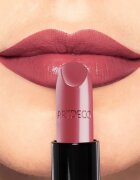 Artdeco Perfect Color Кремообразно червило със сатенено покритие цвят 883 Mother of Pink 4 гр.