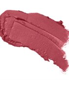Artdeco Perfect Color Кремообразно червило със сатенено покритие цвят 883 Mother of Pink 4 гр.