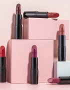 Artdeco Perfect Color Кремообразно червило със сатенено покритие цвят 883 Mother of Pink 4 гр.