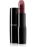 Artdeco Perfect Color Кремообразно червило със сатенено покритие цвят 926 Dark Raspberry 4 гр.