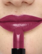 Artdeco Perfect Color Кремообразно червило със сатенено покритие цвят 926 Dark Raspberry 4 гр.