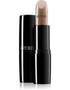 Artdeco Perfect Stick стик-коректор с Tea Tree oil цвят 495.3 Bright Apricot 4 гр.