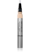 Artdeco Perfect Teint Concealer озаряващ коректор в писалка цвят 19 Light Beige 2 мл.