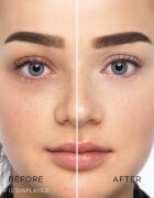 Artdeco Perfect Teint Concealer озаряващ коректор в писалка цвят 19 Light Beige 2 мл.