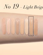 Artdeco Perfect Teint Concealer озаряващ коректор в писалка цвят 19 Light Beige 2 мл.
