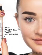Artdeco Perfect Teint Concealer озаряващ коректор в писалка цвят 19 Light Beige 2 мл.