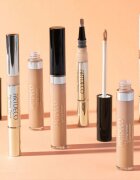 Artdeco Perfect Teint Concealer озаряващ коректор в писалка цвят 19 Light Beige 2 мл.