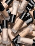 Artdeco Perfect Teint Foundation дълготраен фон дьо тен не съдържа олио цвят 35 Natural 20 мл.