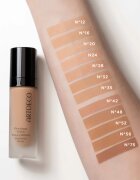 Artdeco Perfect Teint Foundation дълготраен фон дьо тен не съдържа олио цвят 35 Natural 20 мл.