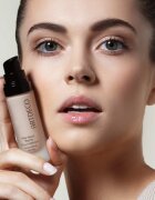 Artdeco Perfect Teint Foundation дълготраен фон дьо тен не съдържа олио цвят 35 Natural 20 мл.