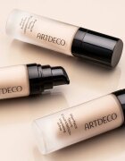 Artdeco Perfect Teint Foundation дълготраен фон дьо тен не съдържа олио цвят 35 Natural 20 мл.