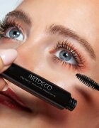 Artdeco Perfect Volume спирала за обем и извиване на мигли 21 Black 10 мл.