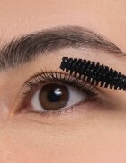 Artdeco Perfect Volume спирала за обем и извиване на мигли 21 Black 10 мл.