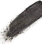 Artdeco Perfect Volume Waterproof спирала за обем и извиване на мигли водоустойчив цвят 71 Black 10 мл.