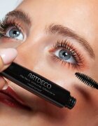 Artdeco Perfect Volume Waterproof спирала за обем и извиване на мигли водоустойчив цвят 71 Black 10 мл.
