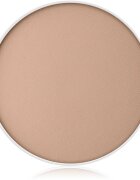 Artdeco Pure Minerals Hydra Compact Foundation компактна пудра и фон дьо тен резервен пълнител цвят 407.65 Medium Beige 10 гр.