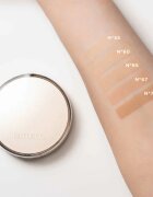 Artdeco Pure Minerals Hydra Compact Foundation компактна пудра и фон дьо тен резервен пълнител цвят 407.65 Medium Beige 10 гр.