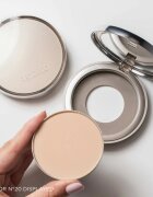 Artdeco Pure Minerals Hydra Compact Foundation компактна пудра и фон дьо тен резервен пълнител цвят 407.65 Medium Beige 10 гр.