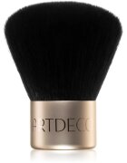 Artdeco Pure Minerals Powder Foundation четка за минерален грим 1 бр.