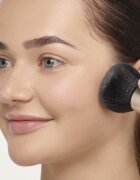 Artdeco Pure Minerals Powder Foundation четка за минерален грим 1 бр.