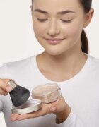 Artdeco Pure Minerals Powder Foundation четка за минерален грим 1 бр.