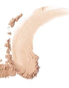 Artdeco Pure Minerals Powder Foundation минерална насипен фон дьо тен цвят 340.3 Soft Ivory 15 гр.