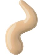 Artdeco Rich Treatment Foundation озаряващ кремообразен фон дьо тен цвят 485.12 Vanilla Rose 20 мл.