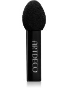 Artdeco Rubicell Applicator апликатор за сенки мини 1 бр.