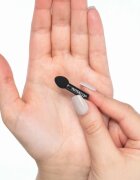 Artdeco Rubicell Applicator апликатор за сенки мини 1 бр.