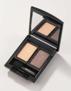 Artdeco Rubicell Applicator апликатор за сенки мини 1 бр.