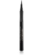 Artdeco Sensitive Fine Liner течни очни линии цвят 256.1 Black 1 мл.