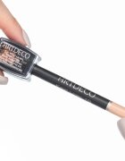 Artdeco Sharpener Kajal Liner острилка за козметика тип For Wooden Pencils 8mm 1 бр.