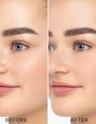 Artdeco Skin Perfecting Make-up Base изглаждаща основа под фон дьо тен за всички типове кожа на лицето 15 мл.