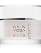 Artdeco Skin Yoga Collagen богат крем с анти-бръчков ефект 50 мл.