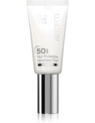 Artdeco Skin Yoga Hyaluronic защитен овлажняващ флуид SPF 50 30 мл.