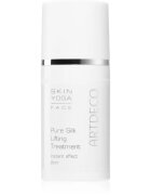 Artdeco Skin Yoga Pure Silk лифтинг серум 30 мл.