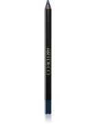 Artdeco Soft Liner Waterproof водоустойчив молив за очи цвят 221.32 Dark Indigo 1.2 гр.