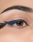Artdeco Soft Liner Waterproof водоустойчив молив за очи цвят 221.32 Dark Indigo 1.2 гр.