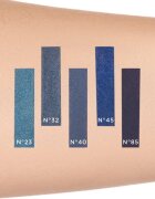 Artdeco Soft Liner Waterproof водоустойчив молив за очи цвят 221.32 Dark Indigo 1.2 гр.