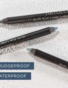Artdeco Soft Liner Waterproof водоустойчив молив за очи цвят 221.32 Dark Indigo 1.2 гр.