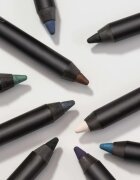 Artdeco Soft Liner Waterproof водоустойчив молив за очи цвят 221.32 Dark Indigo 1.2 гр.